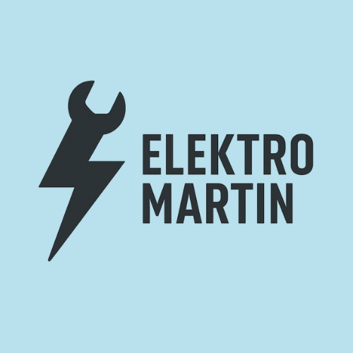 Elektro Marin