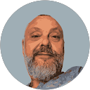 Pavol Patak profile picture