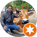 Nishant Salvi profile picture