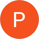 Peter Bereghazy profile picture