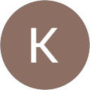 Kamila Lehotská profile picture