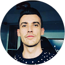 Dean Ivan profile picture